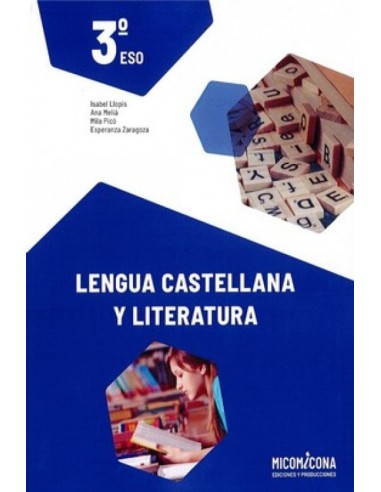 22lengua y literatura 3ºeso